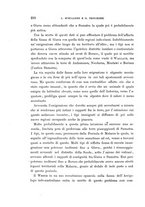 giornale/TO00188160/1907/unico/00000218