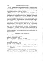 giornale/TO00188160/1907/unico/00000242