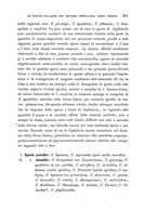 giornale/TO00188160/1907/unico/00000303