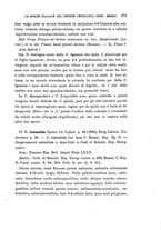 giornale/TO00188160/1907/unico/00000331