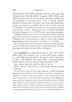 giornale/TO00188160/1907/unico/00000338