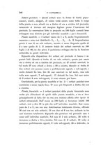 giornale/TO00188160/1907/unico/00000358