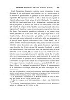 giornale/TO00188160/1907/unico/00000405