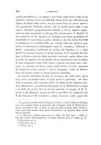 giornale/TO00188160/1907/unico/00000406