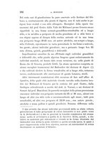 giornale/TO00188160/1907/unico/00000408