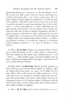 giornale/TO00188160/1907/unico/00000425