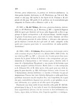 giornale/TO00188160/1907/unico/00000426