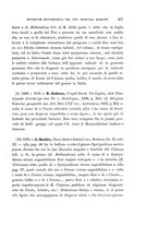 giornale/TO00188160/1907/unico/00000427