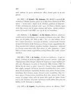 giornale/TO00188160/1907/unico/00000428