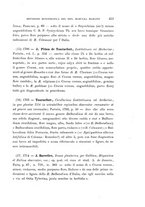 giornale/TO00188160/1907/unico/00000429