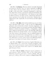 giornale/TO00188160/1907/unico/00000430