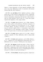 giornale/TO00188160/1907/unico/00000431