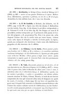 giornale/TO00188160/1907/unico/00000437