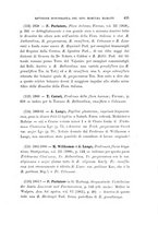 giornale/TO00188160/1907/unico/00000451