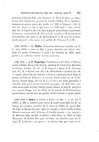 giornale/TO00188160/1907/unico/00000455