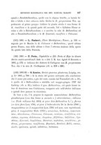 giornale/TO00188160/1907/unico/00000463