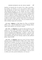 giornale/TO00188160/1907/unico/00000473