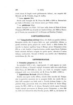 giornale/TO00188160/1907/unico/00000502