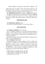 giornale/TO00188160/1907/unico/00000507