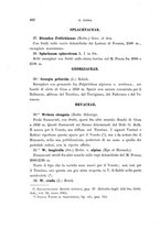 giornale/TO00188160/1907/unico/00000508