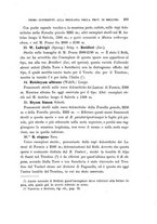 giornale/TO00188160/1907/unico/00000509