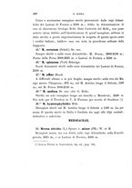 giornale/TO00188160/1907/unico/00000512