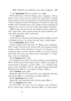 giornale/TO00188160/1907/unico/00000519