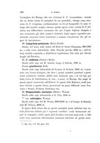 giornale/TO00188160/1907/unico/00000520