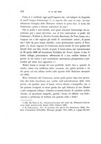 giornale/TO00188160/1907/unico/00000530