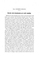 giornale/TO00188160/1907/unico/00000535