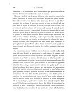 giornale/TO00188160/1907/unico/00000536