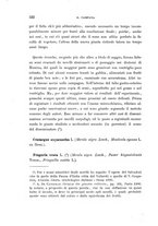 giornale/TO00188160/1907/unico/00000538