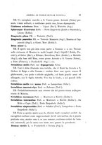 giornale/TO00188160/1908/unico/00000017