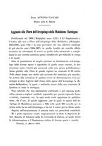 giornale/TO00188160/1908/unico/00000021