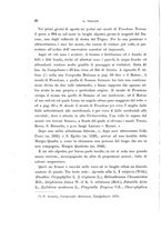 giornale/TO00188160/1908/unico/00000032