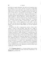 giornale/TO00188160/1908/unico/00000034