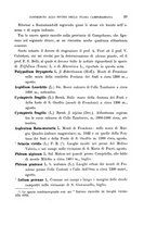 giornale/TO00188160/1908/unico/00000035