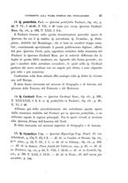 giornale/TO00188160/1908/unico/00000049