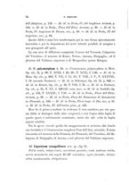 giornale/TO00188160/1908/unico/00000060