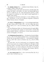 giornale/TO00188160/1908/unico/00000062