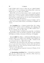 giornale/TO00188160/1908/unico/00000064