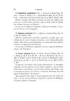 giornale/TO00188160/1908/unico/00000066