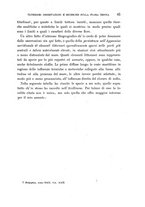 giornale/TO00188160/1908/unico/00000071