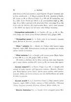 giornale/TO00188160/1908/unico/00000076