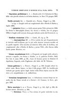 giornale/TO00188160/1908/unico/00000079