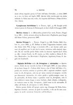 giornale/TO00188160/1908/unico/00000080