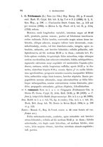 giornale/TO00188160/1908/unico/00000090