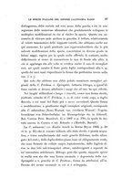 giornale/TO00188160/1908/unico/00000093