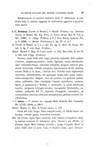 giornale/TO00188160/1908/unico/00000095