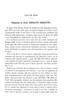 giornale/TO00188160/1908/unico/00000101